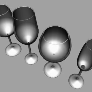 wineglass-cups-3d-model-15