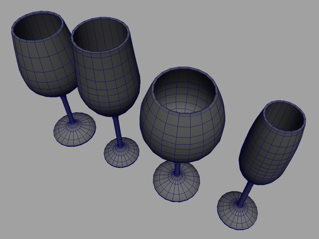 wineglass-cups-3d-model-16