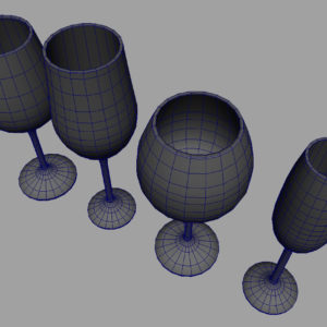 wineglass-cups-3d-model-16
