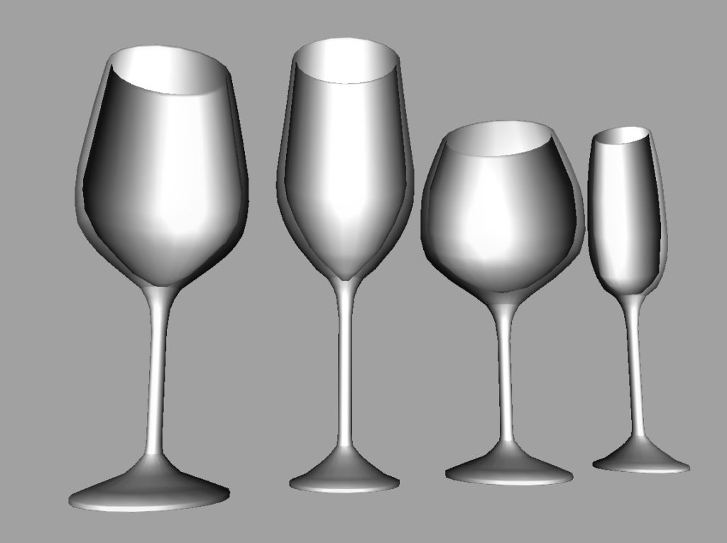 wineglass-cups-3d-model-17