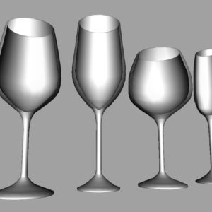 wineglass-cups-3d-model-17