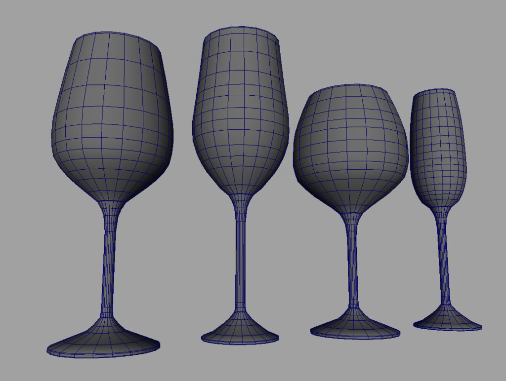 wineglass-cups-3d-model-18