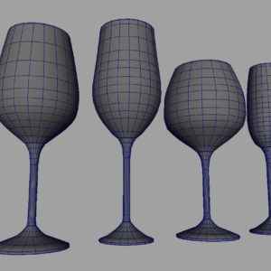 wineglass-cups-3d-model-18