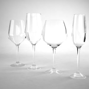 wineglass-cups-3d-model-2