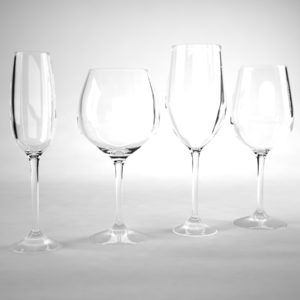wineglass-cups-3d-model-3