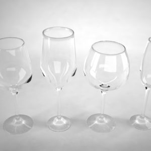 wineglass-cups-3d-model-4