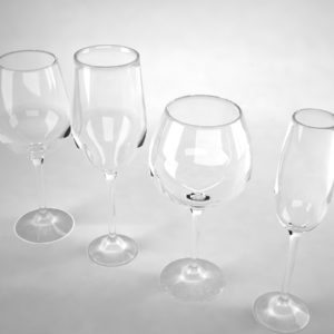 wineglass-cups-3d-model-5