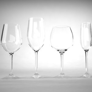 wineglass-cups-3d-model-6
