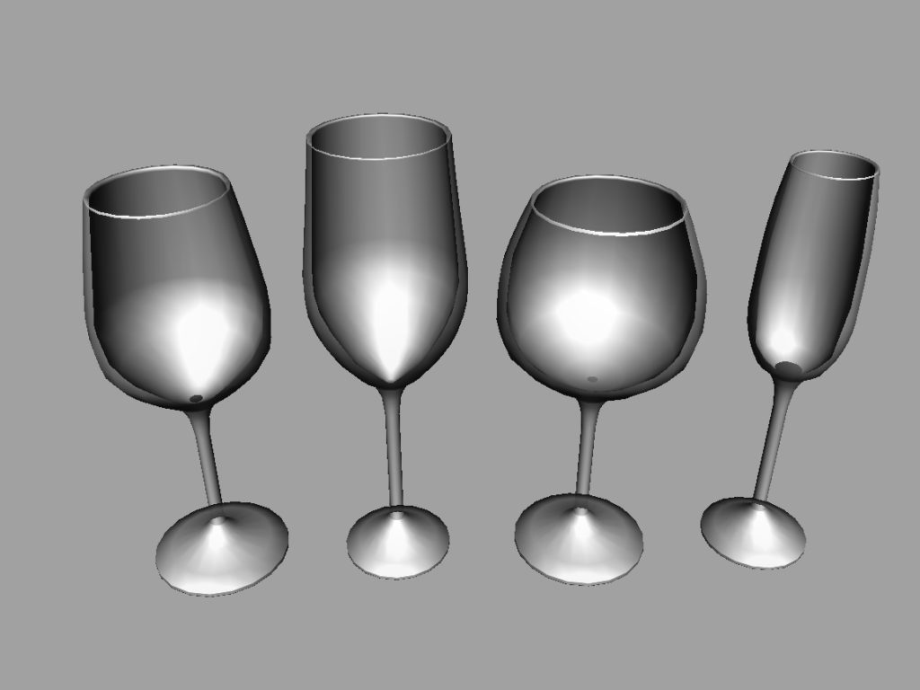 wineglass-cups-3d-model-7