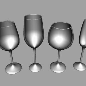 wineglass-cups-3d-model-7
