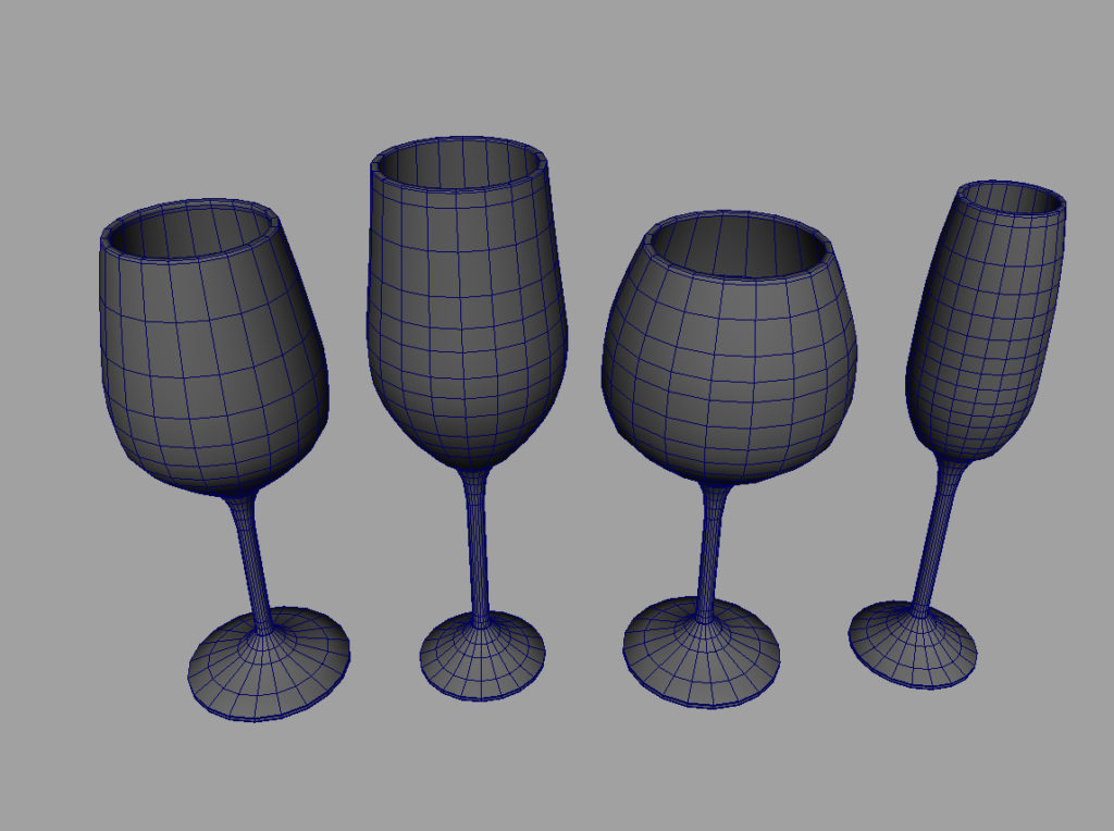 wineglass-cups-3d-model-8