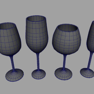 wineglass-cups-3d-model-8