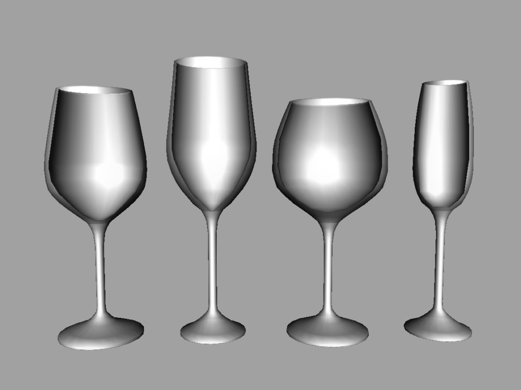 wineglass-cups-3d-model-9