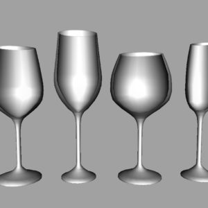 wineglass-cups-3d-model-9