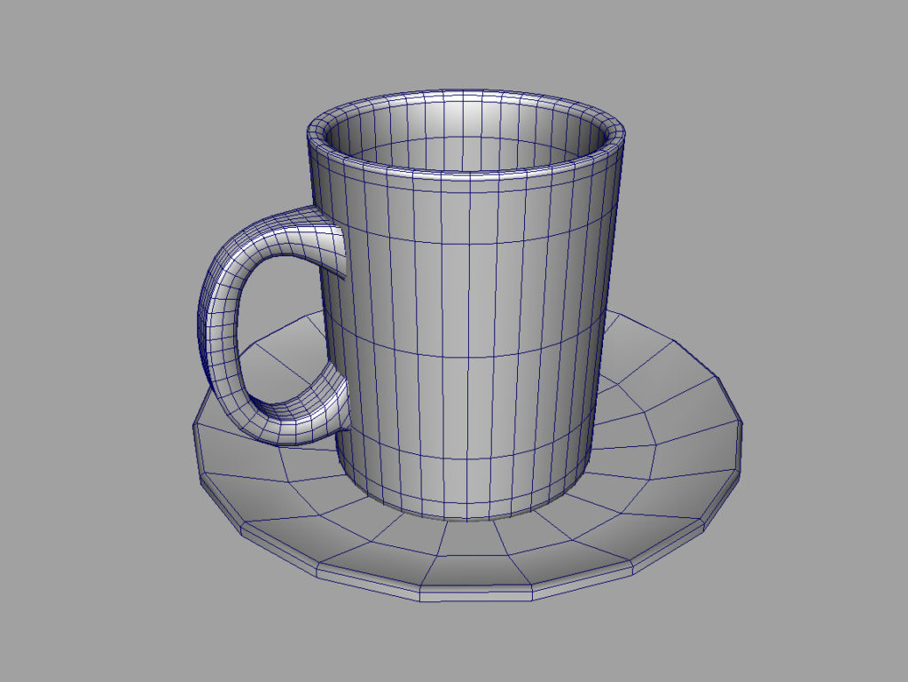 coffee-cup-mug-3d-model-11