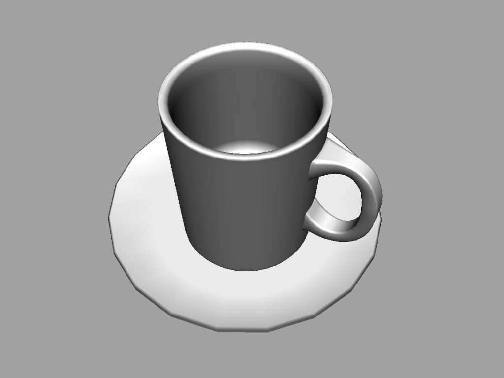 coffee-cup-mug-3d-model-13