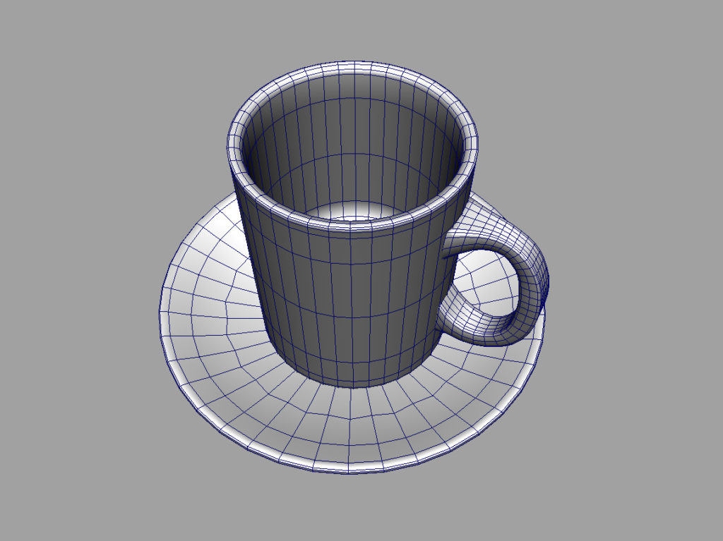 coffee-cup-mug-3d-model-14