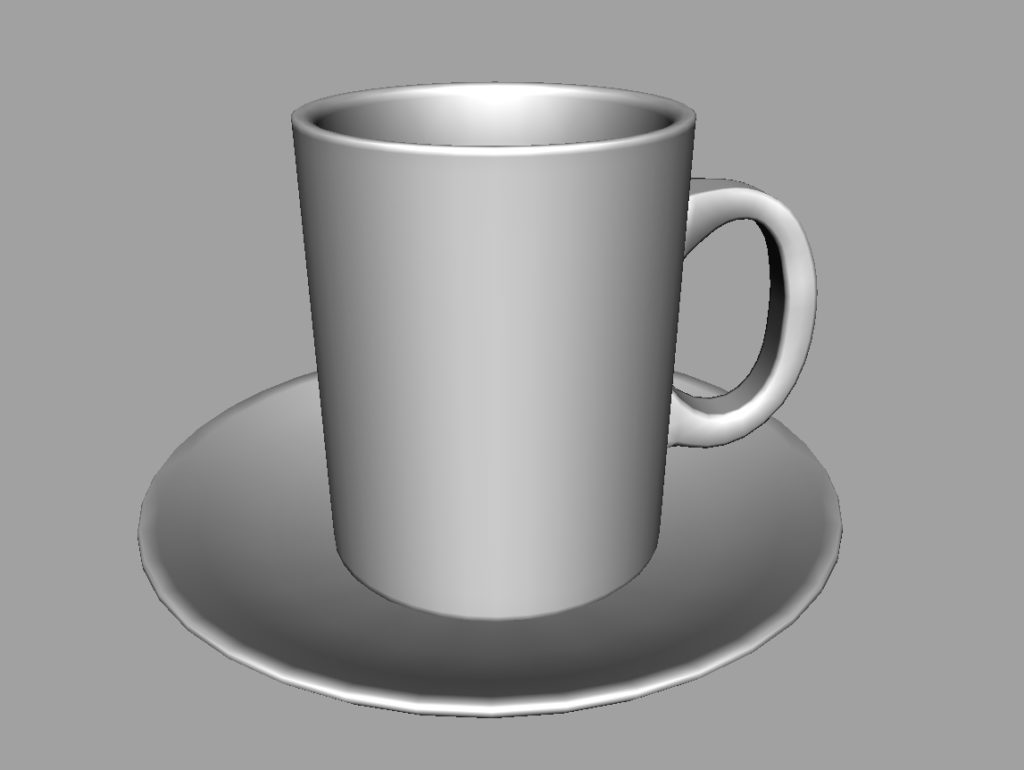 coffee-cup-mug-3d-model-15