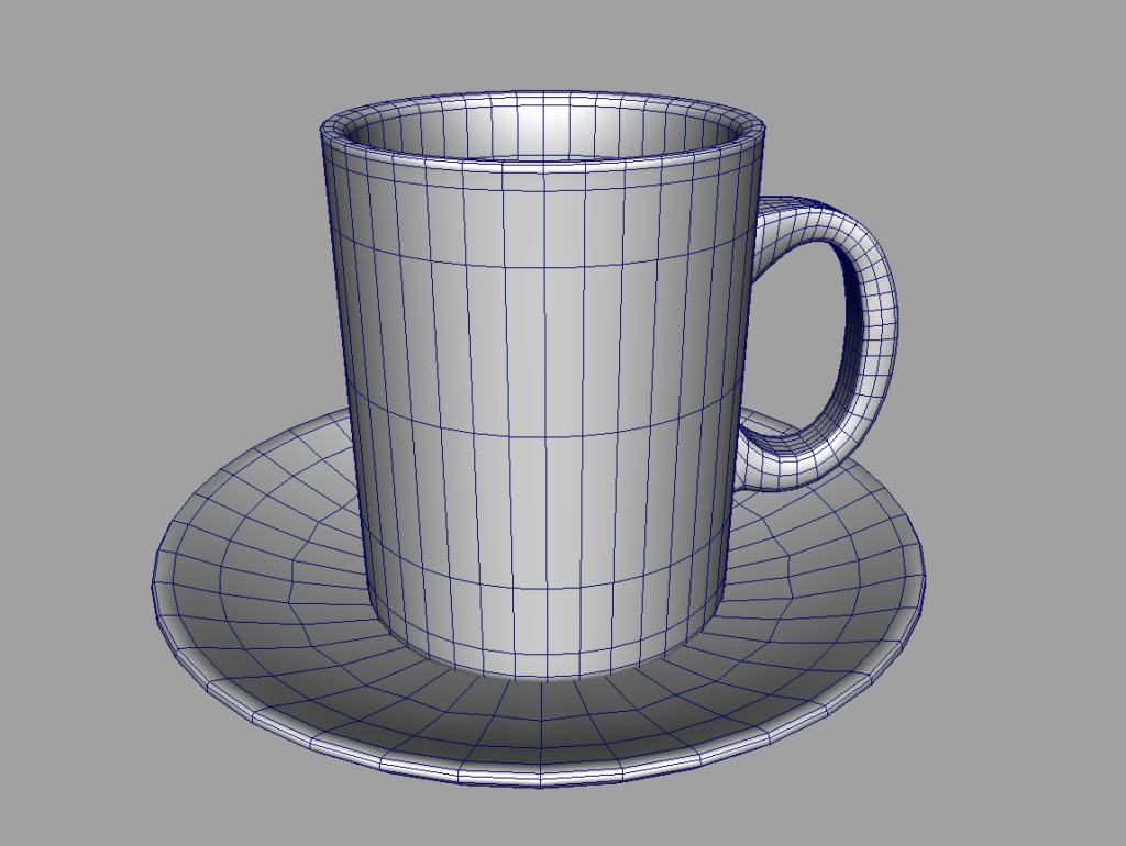 coffee-cup-mug-3d-model-16