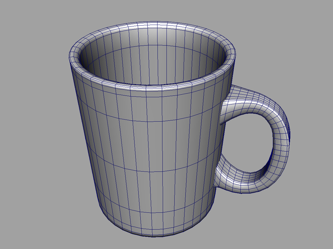 Cup файлы. Blender 3d Кружка. Кружки 3d моделирования. Чашка 3д модель. Модель кружки в блендере.