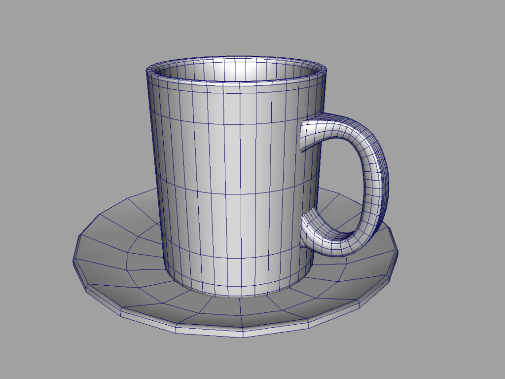 coffee-cup-mug-3d-model-8