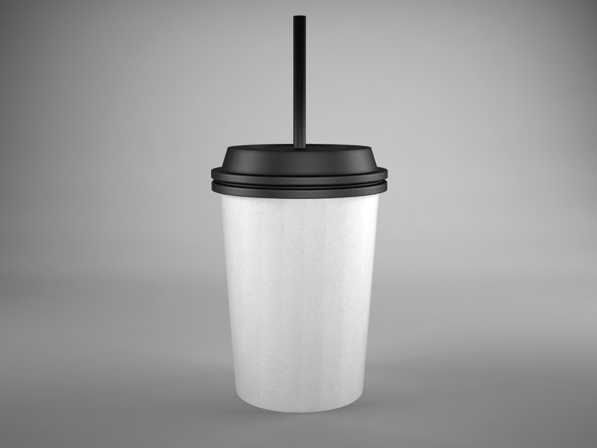 cup-to-go-3d-model-1