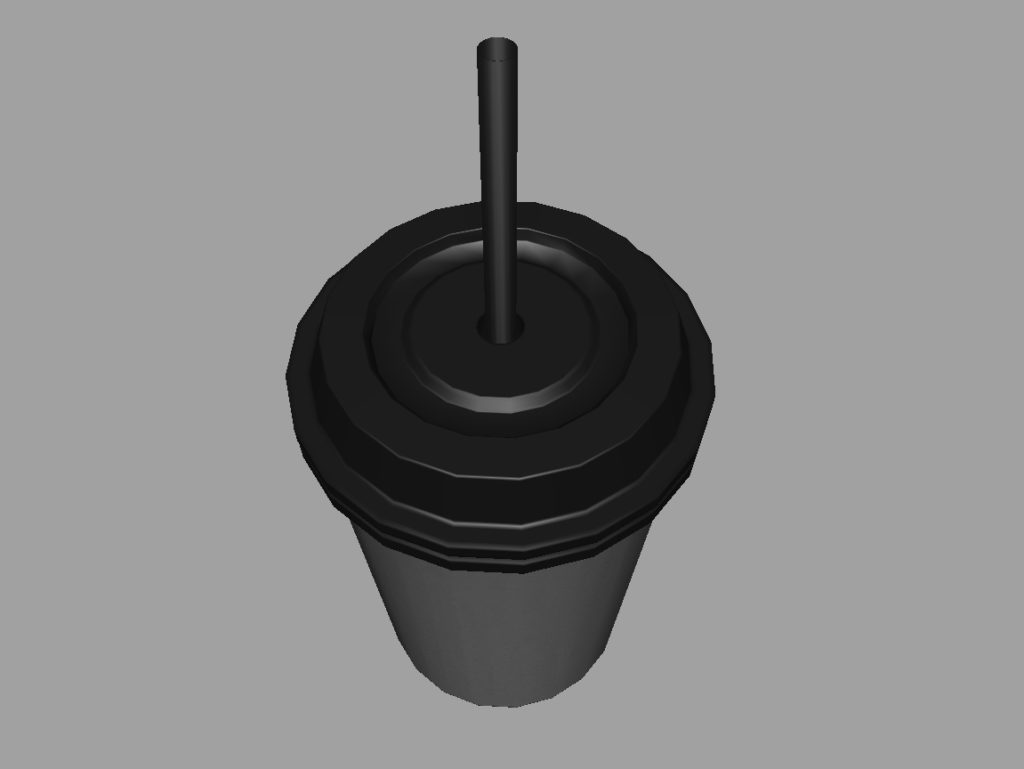 cup-to-go-3d-model-10