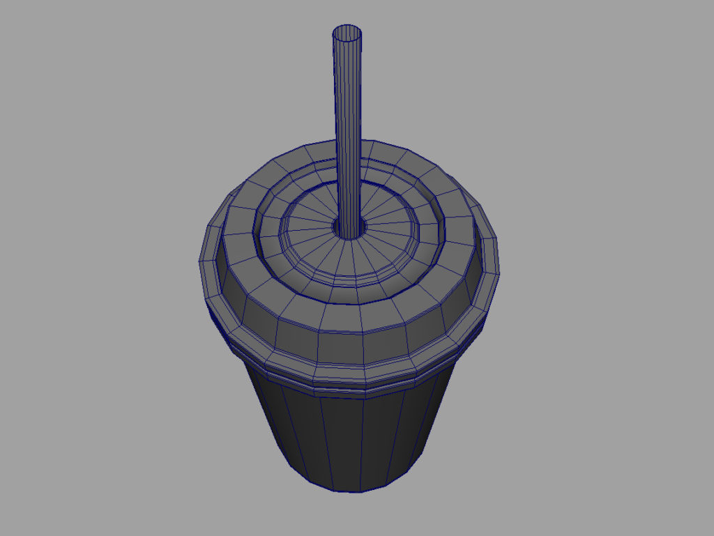 cup-to-go-3d-model-11