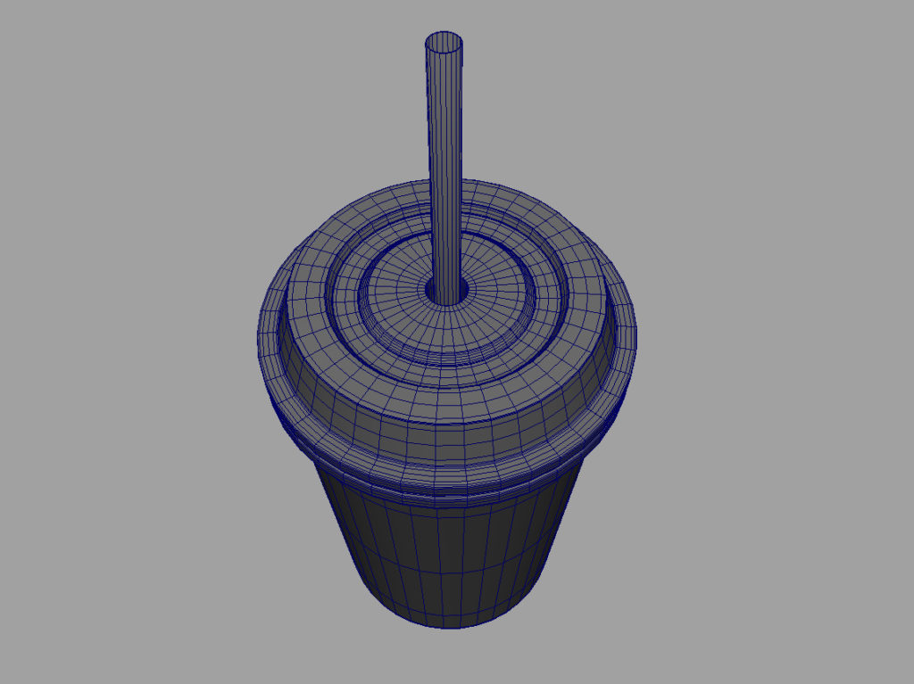 cup-to-go-3d-model-12