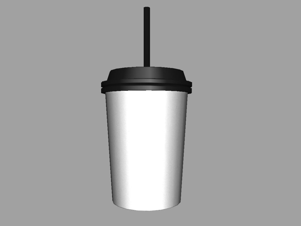 cup-to-go-3d-model-13