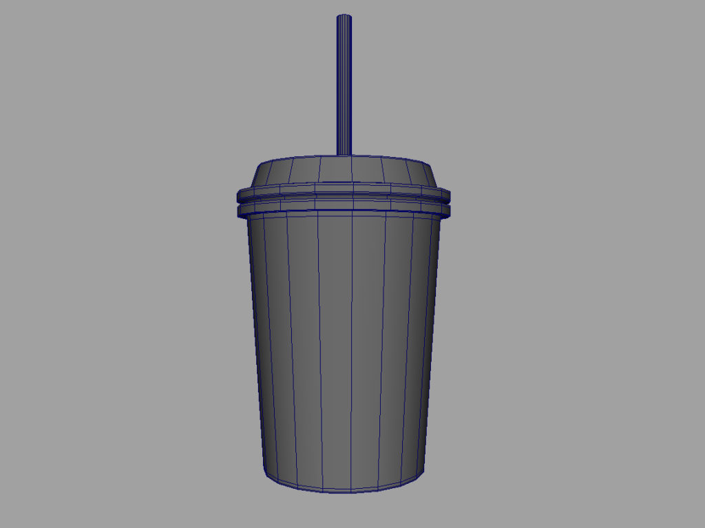 cup-to-go-3d-model-14
