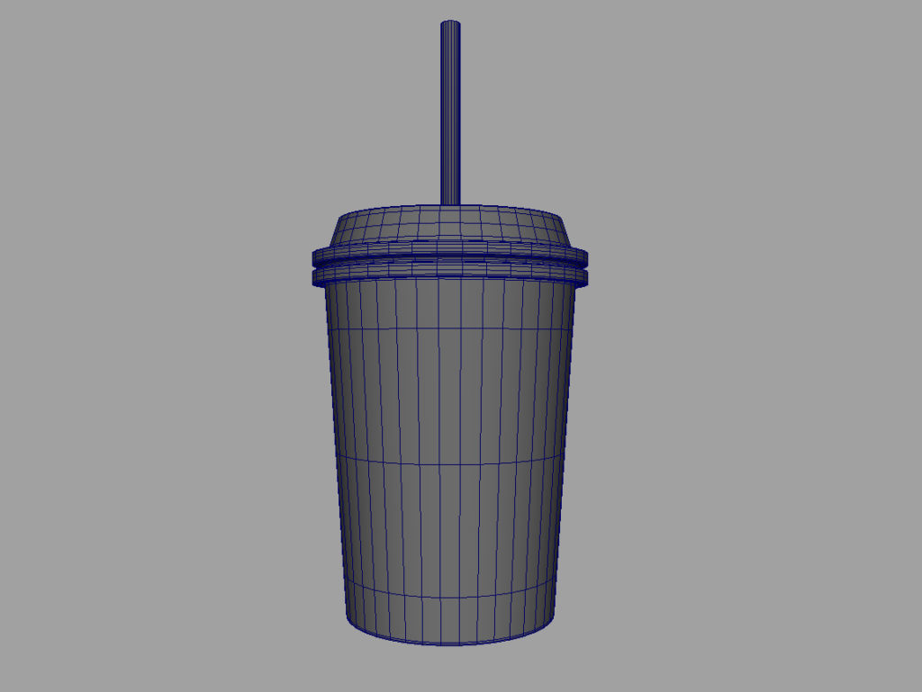 cup-to-go-3d-model-15