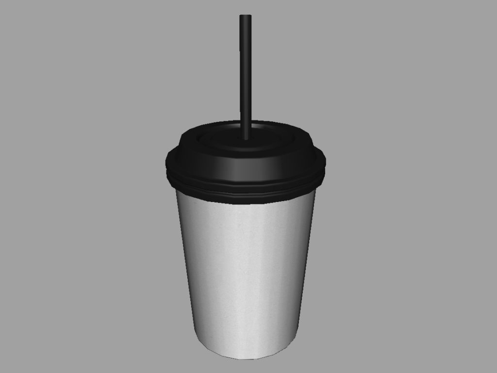 cup-to-go-3d-model-16