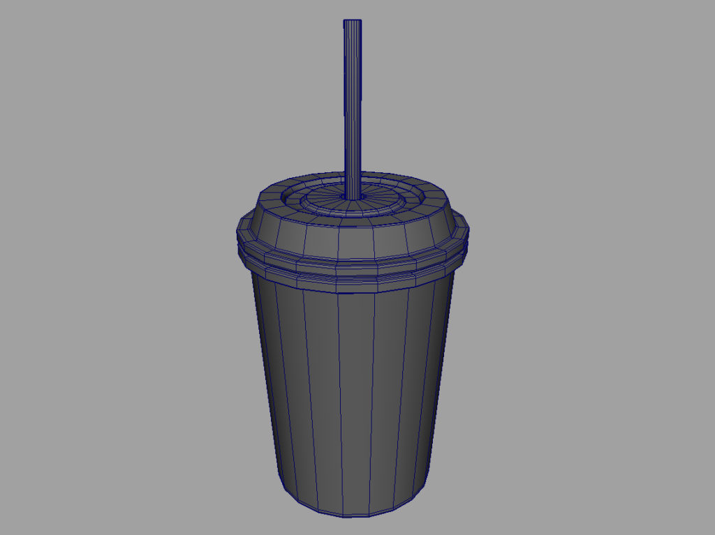 cup-to-go-3d-model-17