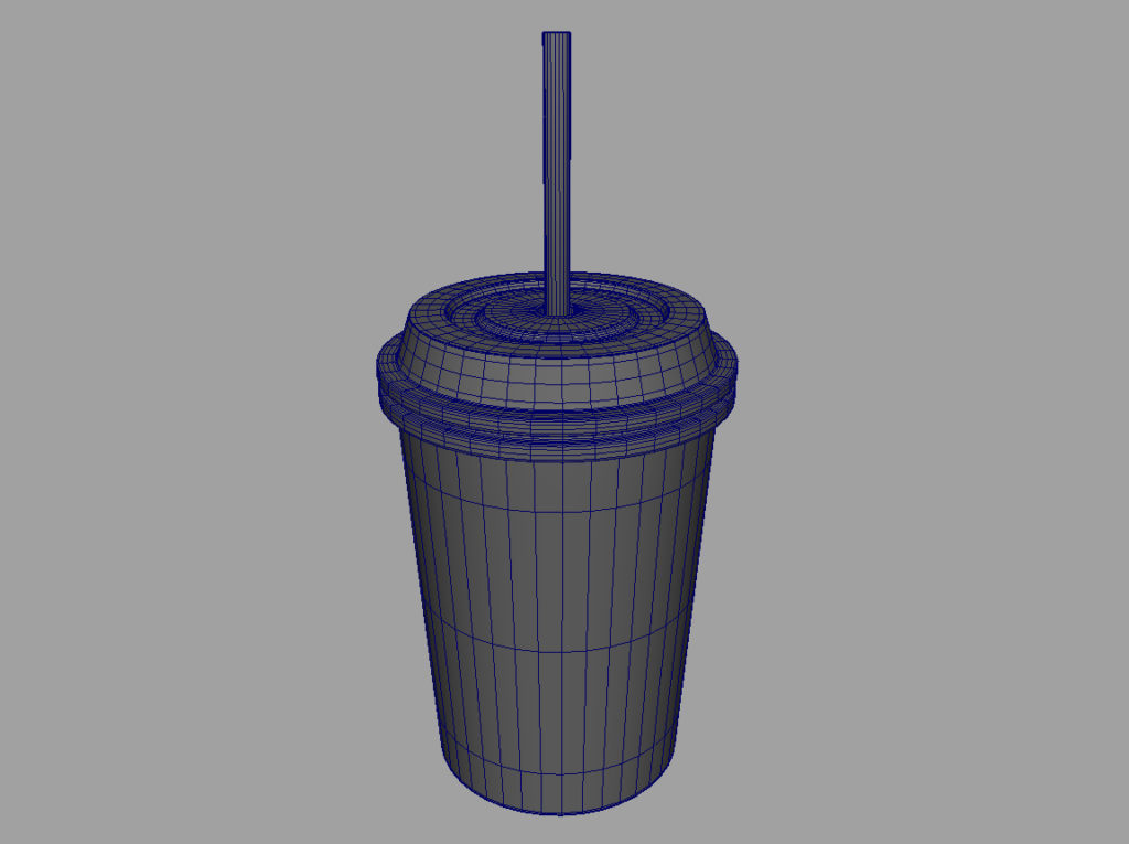 cup-to-go-3d-model-18
