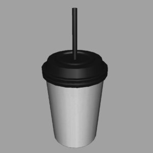 cup-to-go-3d-model-7