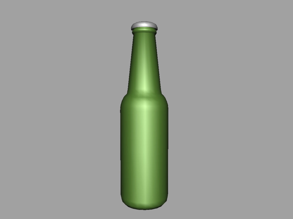 glass-bottle-green-3d-model-12