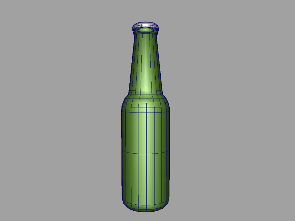 glass-bottle-green-3d-model-13