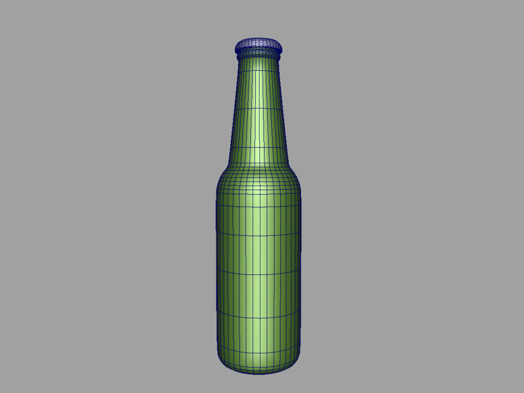 glass-bottle-green-3d-model-14