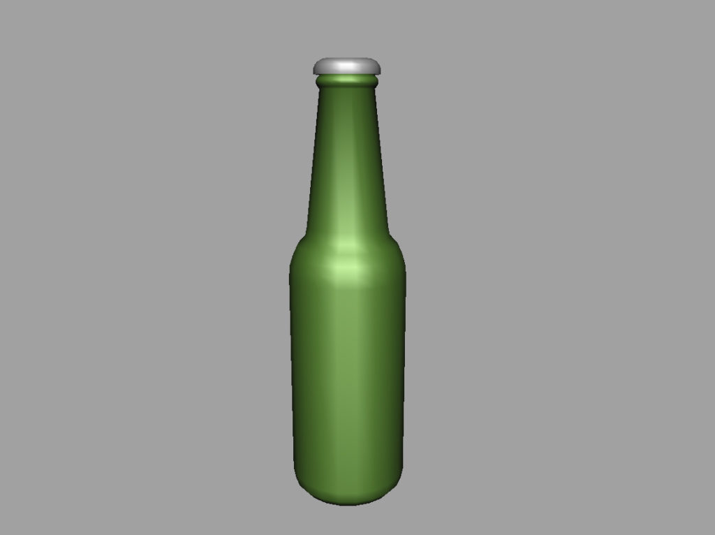 glass-bottle-green-3d-model-5