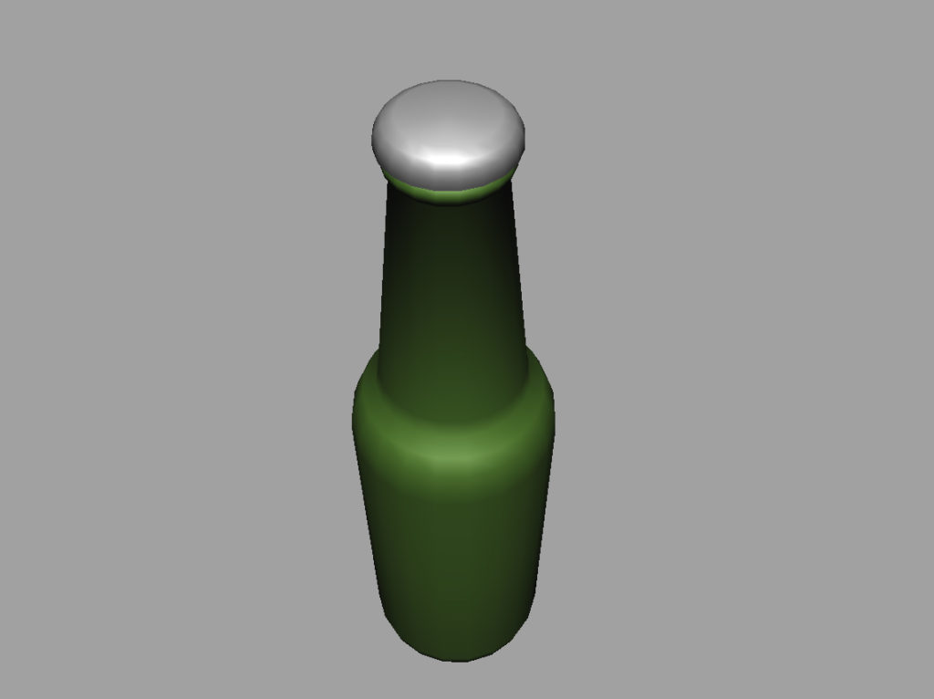 glass-bottle-green-3d-model-7