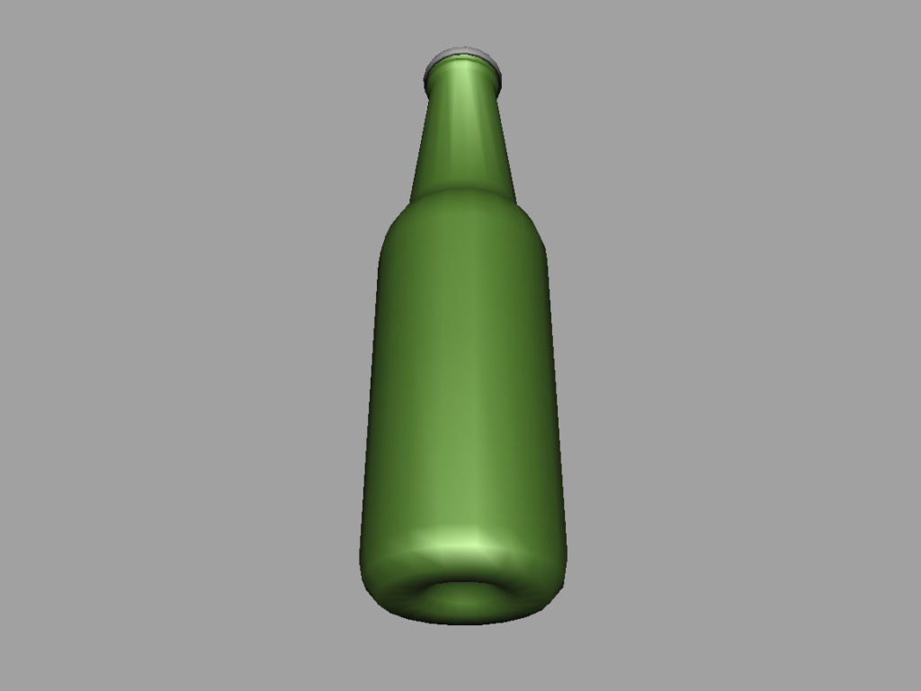 glass-bottle-green-3d-model-9