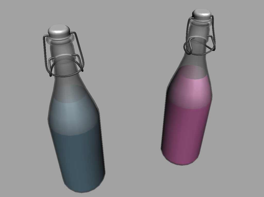 neon-water-glass-bottle-3d-model-10