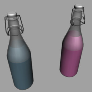neon-water-glass-bottle-3d-model-10