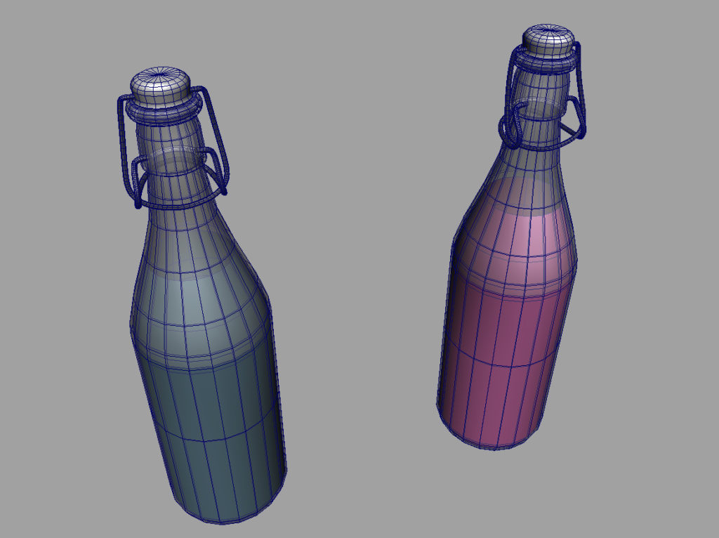 neon-water-glass-bottle-3d-model-11