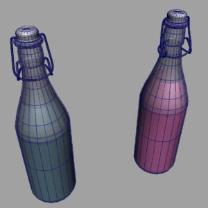 neon-water-glass-bottle-3d-model-11