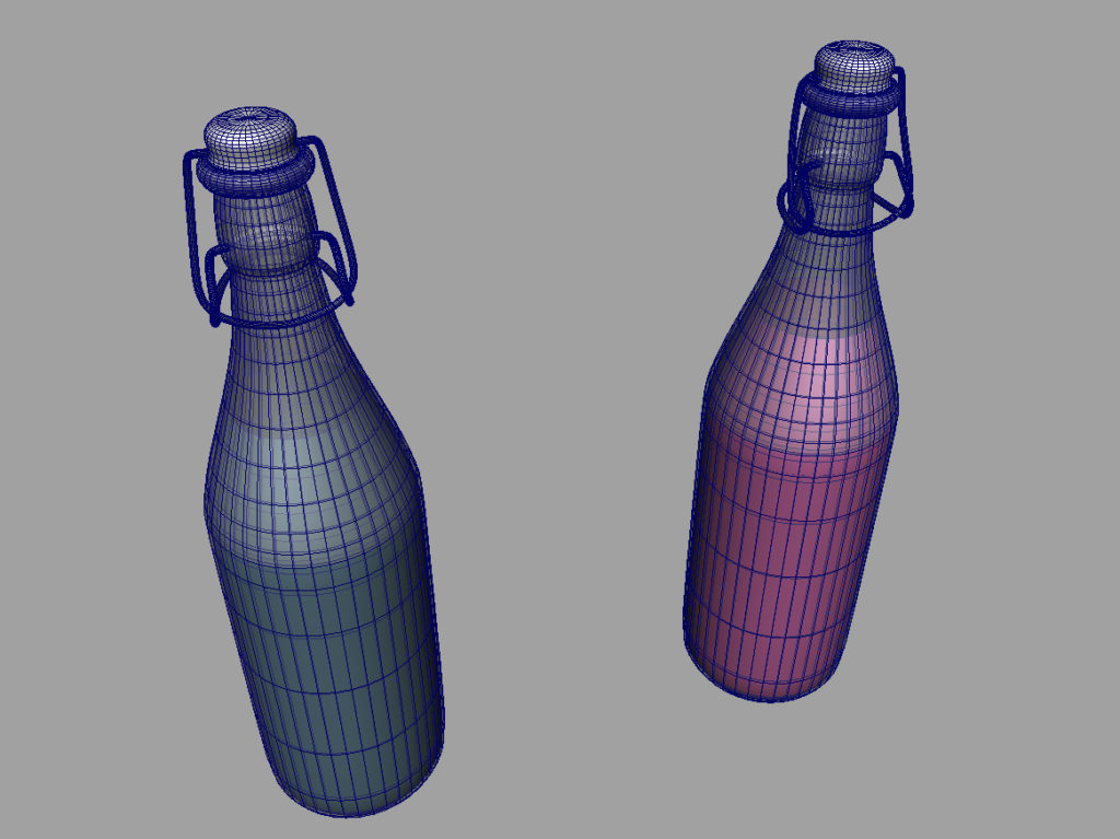 neon-water-glass-bottle-3d-model-12