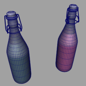 neon-water-glass-bottle-3d-model-12