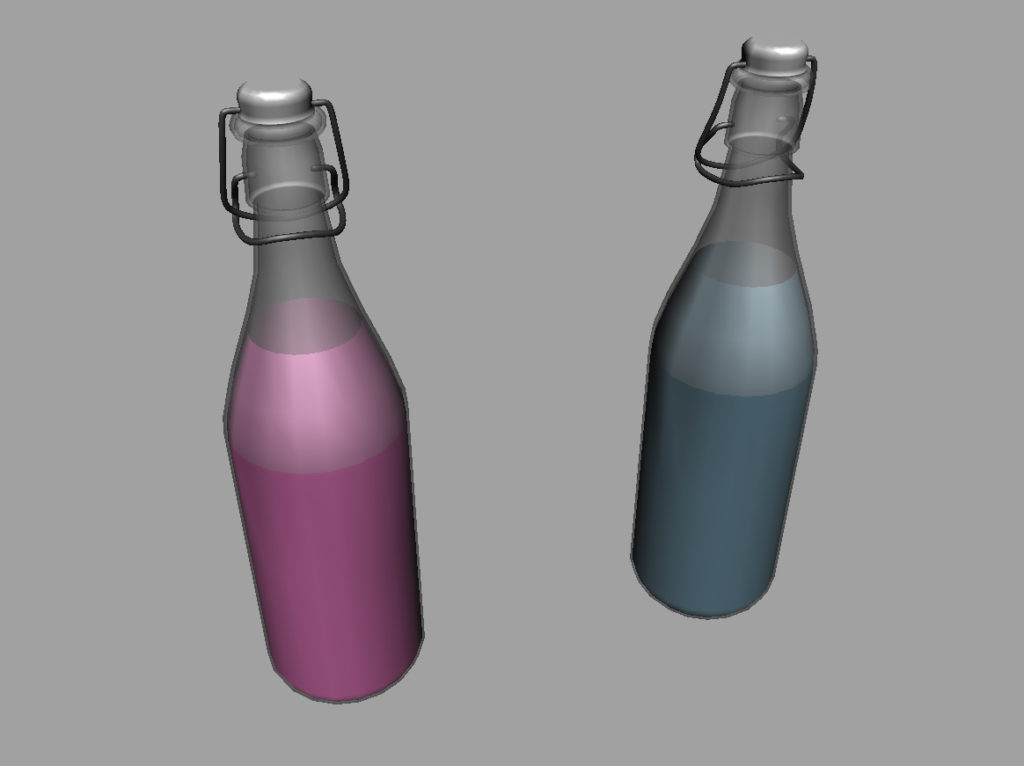 neon-water-glass-bottle-3d-model-13