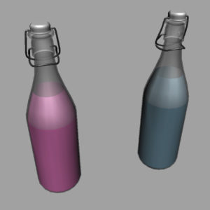 neon-water-glass-bottle-3d-model-13